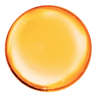 Vitamin C