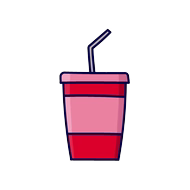 6 recettes boissons