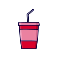 12 recettes de boissons