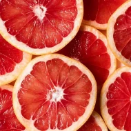 Pamplemousse de Corse