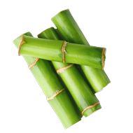 Sève de Bambou
