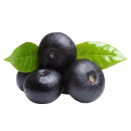 Açaí
