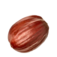 Huile de Jojoba