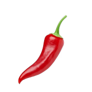 Piment