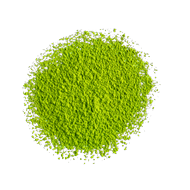 Extrait de Thé Matcha