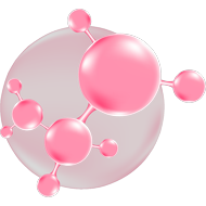 <strong>Kolagenní peptidy</strong>