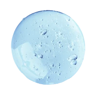 Acide Hyaluronique