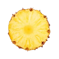 Ananas