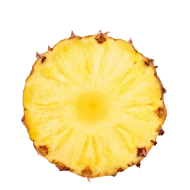 Ananas