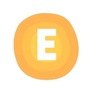 Vitamine E