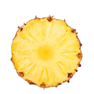 Ananas