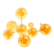 <strong>Acido Tartarico (AHA)</strong>