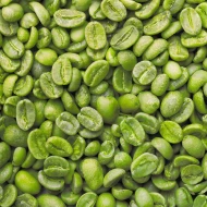 Café Vert