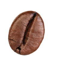 Caféine