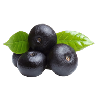 Açaï