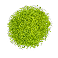 Maté Vert