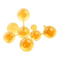 Acide Tartrique (AHA)