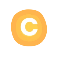 Vitamine C
