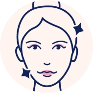 Des recettes
