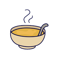 21 recettes maison