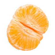 Extracto de Mandarina