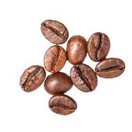<strong>Caffeina</strong>