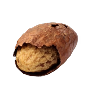Cola