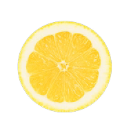 Citron