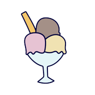 Recettes