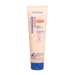 Gommage Corps Monoï150 ml