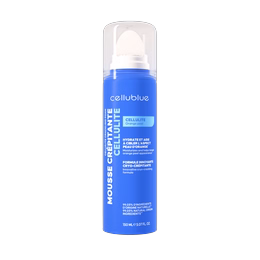 Pěna proti celulitidě150 ml