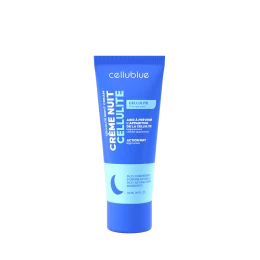 Crème Cellulite50 ml