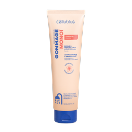Monoï Körperpeeling150 ml