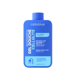 Huile de Massage Douche150 ml