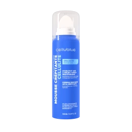 Aktywna pianka150 ml