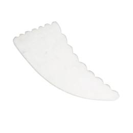 Gua Sha CorpsDesign unique