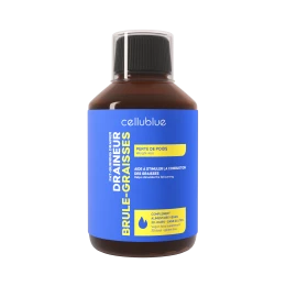 250 ml - 15-Tage-Kur