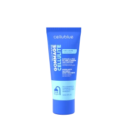 Gommage Cellulite50 ml