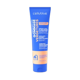 Gommage Vergetures 150 ml
