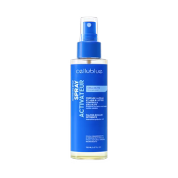 Aktivační sprej k elektrické baňce150 ml
