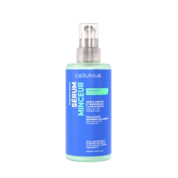 Zeštíhlující sérum150 ml