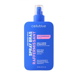 Ujędrniający spray do rąk150 ml