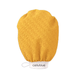 Gant Exfoliant