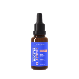 Booster Concentré Élasticité30 ml