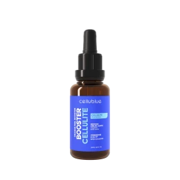 Skoncentrowany Booster30 ml