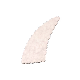 Gua Sha CorpsDesign unique