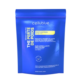 Thé Perte de Poids20 sachets