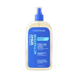 Olej ve spreji150 ml