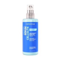 Serum antycellulitowe150 ml