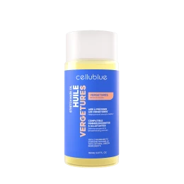 Aceite Antiestrías Prevención x2150 ml